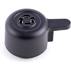 Replacement Parts Compatible With Ninja FD302 Foodi 11-in-1 Pro 6.5 qt. Pressure Cooker & Air Fryer Model FD302 (AntiBlock Shielf)
