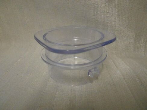 Center Filler Cap Replacement Part Compatible with Oster Blender Jar Lid,Square,Clover,Round in Saudi Arabia