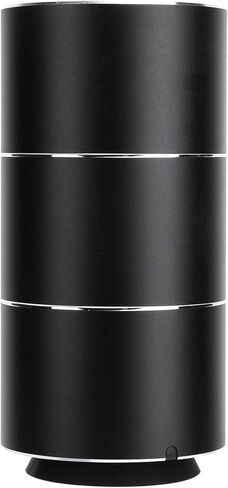 جهاز مضخة سد الفراغات من Jerss، مزود طاقة USB، كابل منزلي لكابل الطاقة الشافطة، سدادات فراغية محمولة in Kuwait