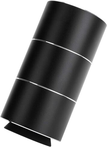 جهاز مضخة سد الفراغات من Jerss، مزود طاقة USB، كابل منزلي لكابل الطاقة الشافطة، سدادات فراغية محمولة in Kuwait