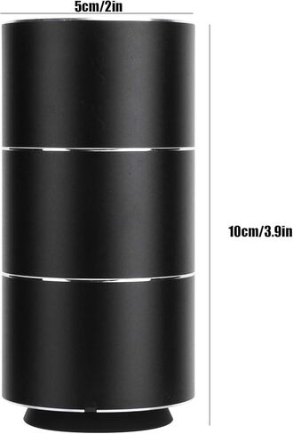 جهاز مضخة سد الفراغات من Jerss، مزود طاقة USB، كابل منزلي لكابل الطاقة الشافطة، سدادات فراغية محمولة in Kuwait