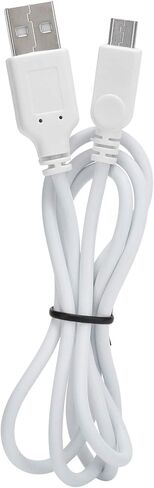 جهاز مضخة سد الفراغات من Jerss، مزود طاقة USB، كابل منزلي لكابل الطاقة الشافطة، سدادات فراغية محمولة in Kuwait