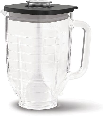Oster Beehive Performance 3 Speed Turn Dial 7-Cup Blender, Countertop Small Kitchen Appliance with 1100 Watt Motor, Silver/Copper in Saudi Arabia