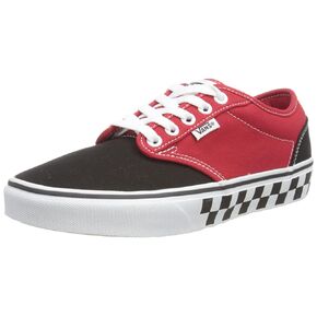 Vans Men's Sneaker Trainers