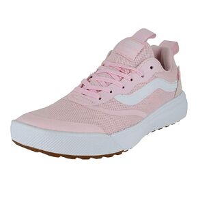 حذاء Ultrarange Rapidweld للرجال من Vans in Saudi Arabia
