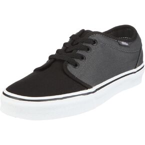Vans Unisex 106 Vulcanized Core Classics High top in Saudi Arabia