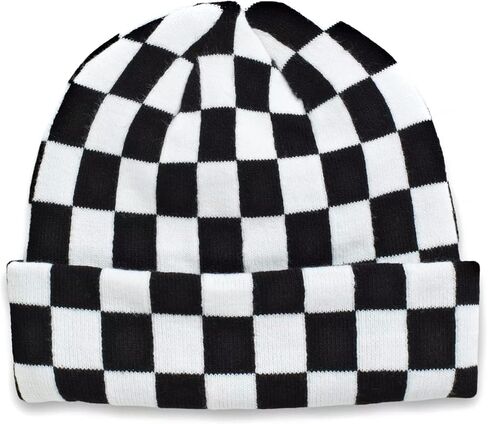 Vans mens Beanie in Saudi Arabia