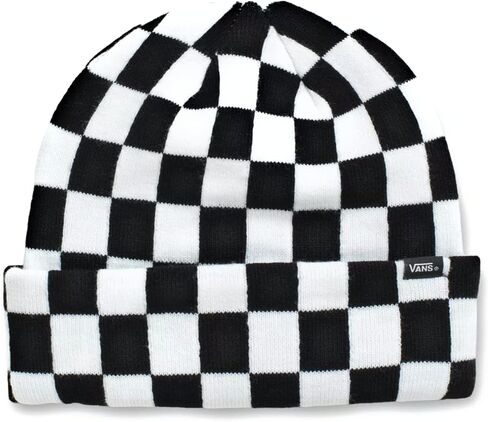 Vans mens Beanie in Saudi Arabia