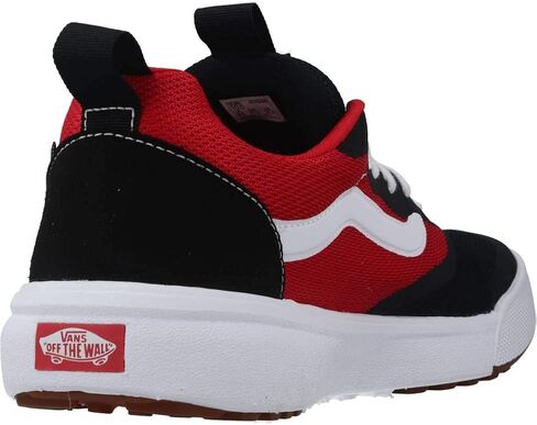 Vans Men's Ultrarange Rapidweld in Saudi Arabia