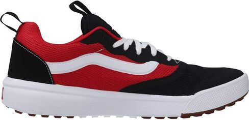 Vans Men's Ultrarange Rapidweld in Saudi Arabia