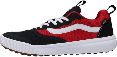 Vans Men's Ultrarange Rapidweld in Saudi Arabia