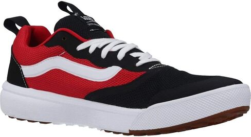 Vans Men's Ultrarange Rapidweld in Saudi Arabia