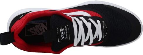Vans Men's Ultrarange Rapidweld in Saudi Arabia