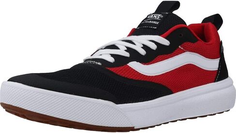 Vans Men's Ultrarange Rapidweld in Saudi Arabia
