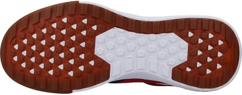 Vans Men's Ultrarange Rapidweld in Saudi Arabia