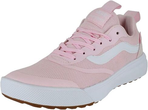 Vans Men's Ultrarange Rapidweld in Saudi Arabia