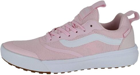 Vans Men's Ultrarange Rapidweld in Saudi Arabia