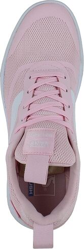 Vans Men's Ultrarange Rapidweld in Saudi Arabia