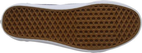 حذاء رياضي نسائي من Vans ذو رقبة منخفضة in Kuwait