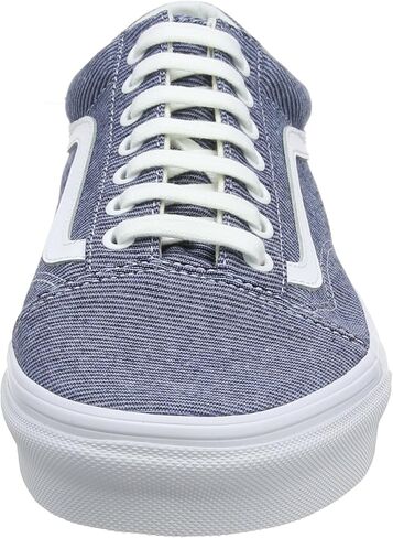 حذاء رياضي نسائي من Vans ذو رقبة منخفضة in Kuwait