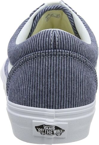 حذاء رياضي نسائي من Vans ذو رقبة منخفضة in Kuwait