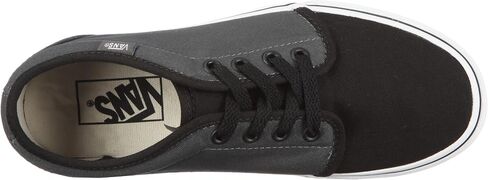 Vans Unisex 106 Vulcanized Core Classics High top in Saudi Arabia