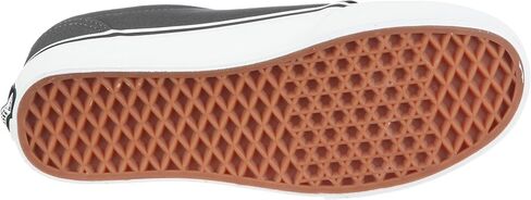 Vans Unisex 106 Vulcanized Core Classics High top in Saudi Arabia