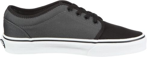 Vans Unisex 106 Vulcanized Core Classics High top in Saudi Arabia