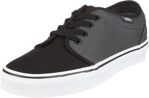 Vans Unisex 106 Vulcanized Core Classics High top in Saudi Arabia