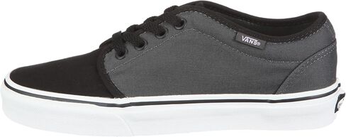 Vans Unisex 106 Vulcanized Core Classics High top in Saudi Arabia