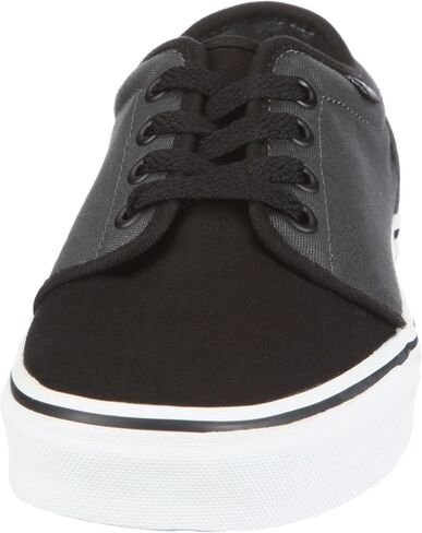 Vans Unisex 106 Vulcanized Core Classics High top in Saudi Arabia