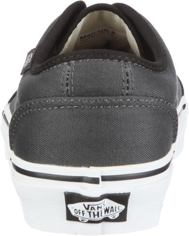 Vans Unisex 106 Vulcanized Core Classics High top in Saudi Arabia
