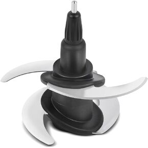 شفرة بديلة فقط لمحضر خلاط الطعام 64 اونصة من نينجا in Kuwait