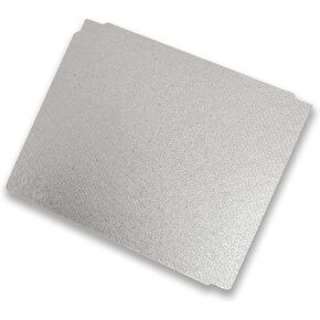 Savone 491133 00491133 غطاء دليل موجة الميكروويف بديل لجهاز Bosch 1052590 (ميكا) in Kuwait