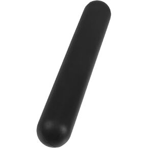 SWOOMEY 1pc Coffee Grounds Beater Detachable Knock Bar Coffee Knock Stick Rubber Knock Bar for Espresso Silicone Containers Espresso Tamper Coffee Machine Accessories Sturdy Beating Stick in Kuwait