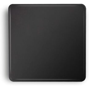 Espresso Parts Barista Basics 5X12 Tamping Mat