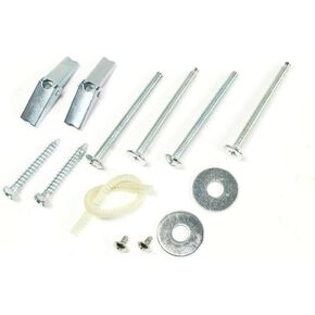 W10128803 W10821385 استبدال الميكروويف الصلب لـ Whirlpool OEM in Kuwait