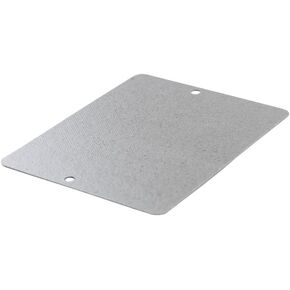 Tolxh #WB34X21271 Replacement Part New Microwave Wave Guide Cover For GE in Saudi Arabia