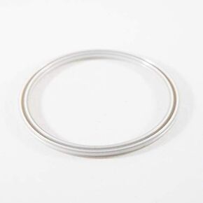 Smeg 754132379 Seal Ring for Blender in Kuwait