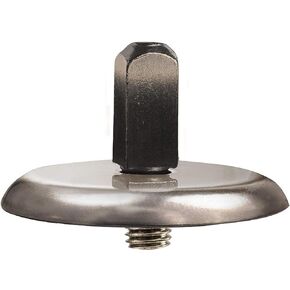 Univen Blender Square Drive Pin Stud and Slinger fits Oster and Osterizer Blenders in Saudi Arabia