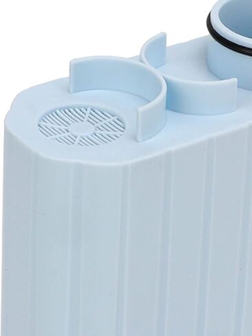 4 قطع بديلة لفلتر المياه لماكينة القهوة لماكينة القهوة Saeco Aquaclean CA6903 لماكينة القهوة واستبدال فلتر المياه لماكينة القهوة Saeco المثالية in Kuwait