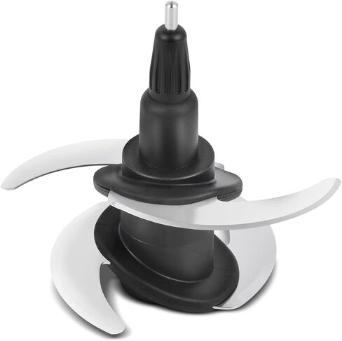 شفرة بديلة فقط لمحضر خلاط الطعام 64 اونصة من نينجا in Kuwait