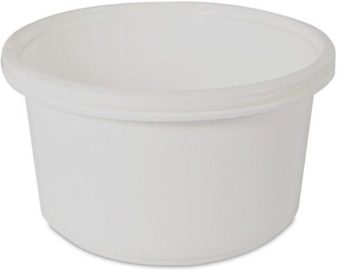 ماكينة حلاقة الثلج التجارية ماكينة صنع قوالب الثلج أوتوماتيكية بالكامل صانع مخروط الثلج الكهربائي 110 فولت للفندق والبار ومطعم القهوة الترفيهية in Kuwait