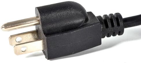 ماكينة حلاقة الثلج التجارية ماكينة صنع قوالب الثلج أوتوماتيكية بالكامل صانع مخروط الثلج الكهربائي 110 فولت للفندق والبار ومطعم القهوة الترفيهية in Kuwait