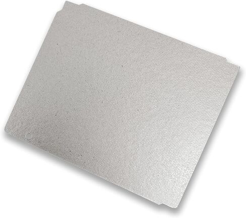 Savone 491133 00491133 غطاء دليل موجة الميكروويف بديل لجهاز Bosch 1052590 (ميكا) in Kuwait