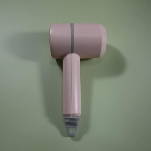 خلاط يدوي، خلاط كهربائي محمول لاسلكي، 3 سرعات قابلة لإعادة الشحن عبر USB مع خلاط مزدوج من الفولاذ المقاوم للصدأ وفاصل بيض لخفق أو خلط البيض والزبدة والكريمة وخبز المطبخ والطهي (أخضر) in Kuwait