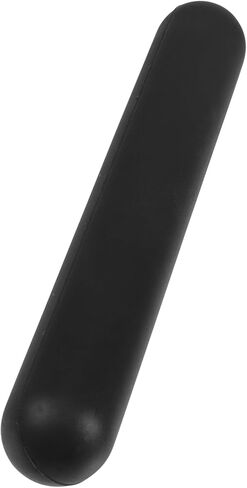 SWOOMEY 1pc Coffee Grounds Beater Detachable Knock Bar Coffee Knock Stick Rubber Knock Bar for Espresso Silicone Containers Espresso Tamper Coffee Machine Accessories Sturdy Beating Stick in Kuwait