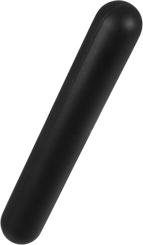 قطعة واحدة من حاويات مضرب القهوة المركزة من KJHBV، ملحقات ماكينة الإسبريسو البلاستيكية للذهاب إلى حاويات الإسبريسو المطحونة، شريط العبث، حاوية طحن القهوة، عصا الضرب in Kuwait