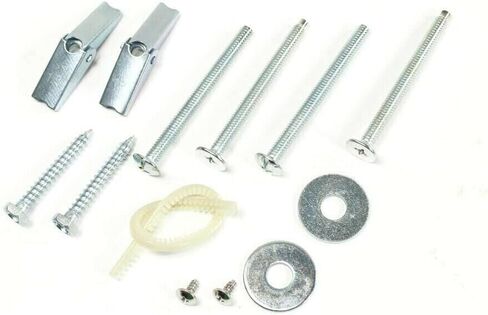 W10128803 W10821385 استبدال الميكروويف الصلب لـ Whirlpool OEM in Kuwait