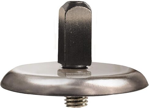 Univen Blender Square Drive Pin Stud and Slinger fits Oster and Osterizer Blenders in Saudi Arabia